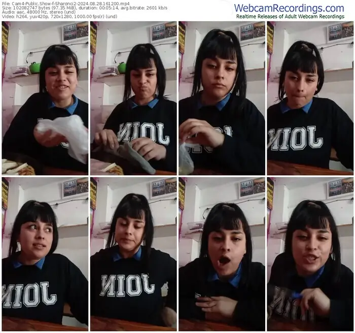 cam4-sharonci2-08-28-2024-16-12-00