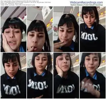 cam4-sharonci2-08-28-2024-17-13-01