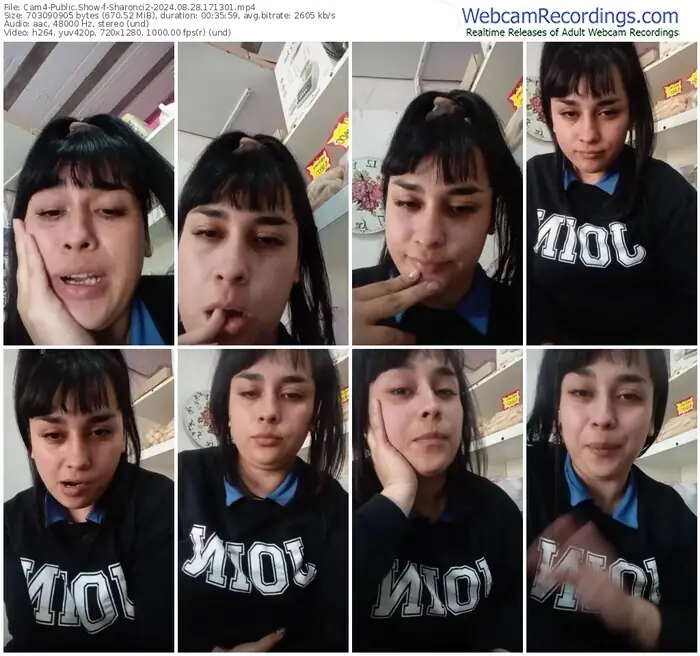 cam4-sharonci2-08-28-2024-17-13-01