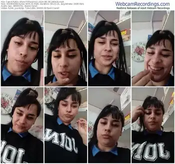 cam4-sharonci2-08-28-2024-18-09-20