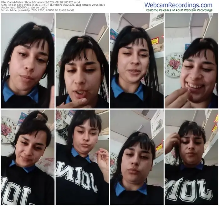 cam4-sharonci2-08-28-2024-18-09-20