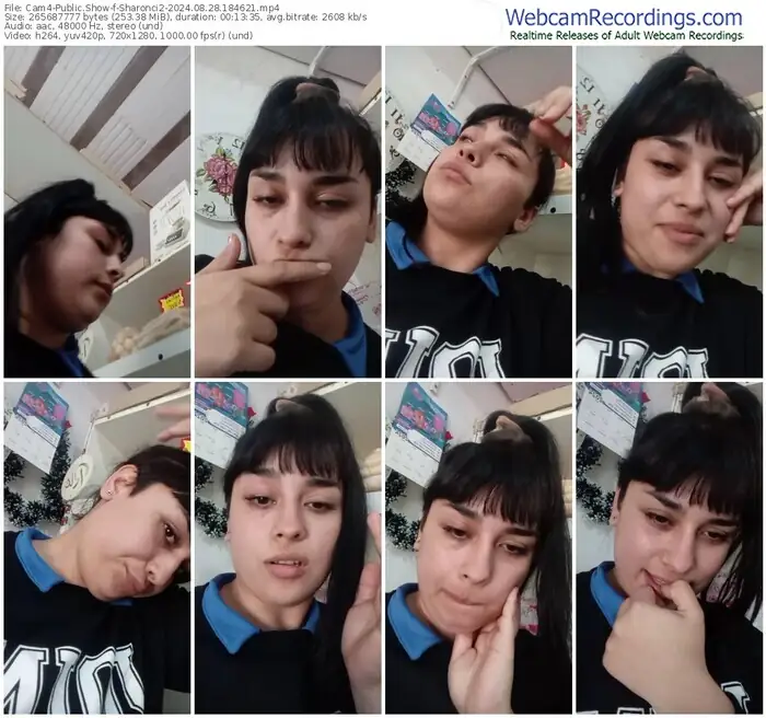 cam4-sharonci2-08-28-2024-18-46-21