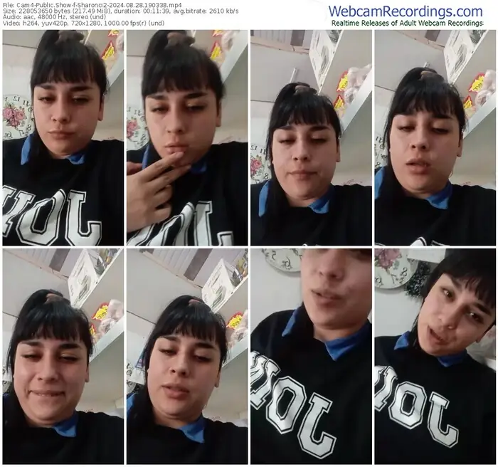 cam4-sharonci2-08-28-2024-19-03-38