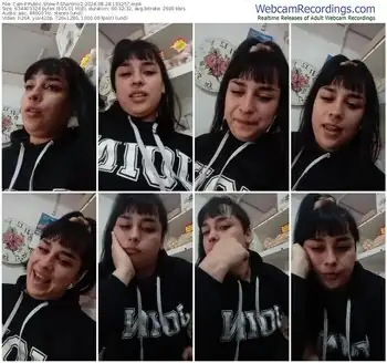 cam4-sharonci2-08-28-2024-19-32-57