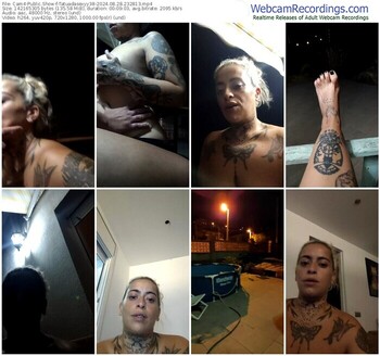 cam4-tatuadasexyy38-08-28-2024-23-28-13