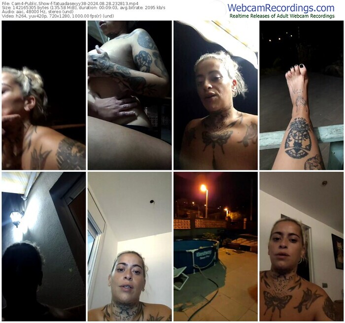 cam4-tatuadasexyy38-08-28-2024-23-28-13