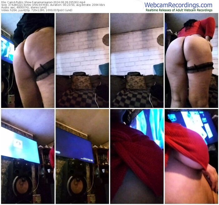 cam4-anamariaaran-08-28-2024-03-53-02