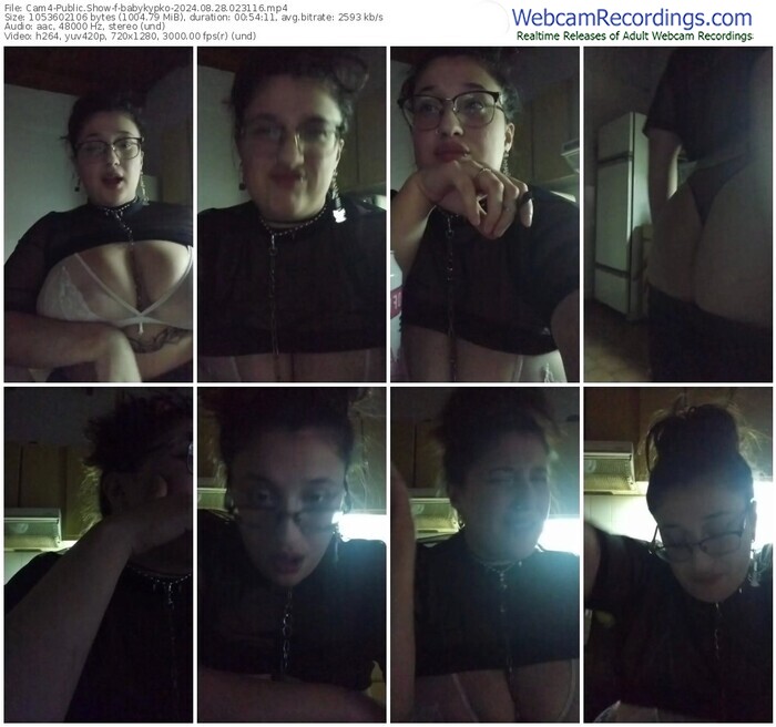 cam4-babykypko-08-28-2024-02-31-16