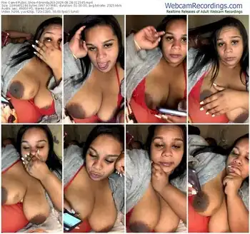 cam4-brenda263-08-28-2024-01-23-45