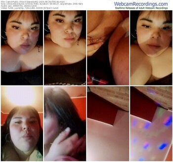 cam4-daniela461-08-28-2024-00-51-40