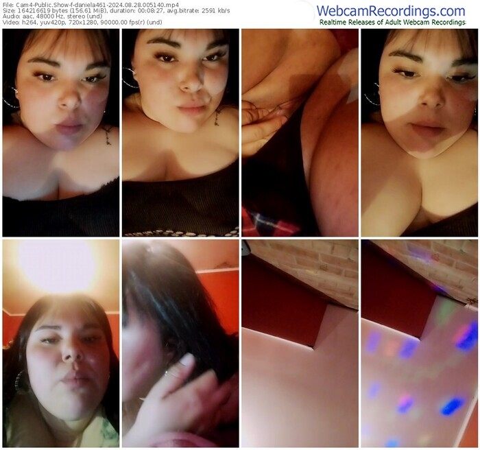 cam4-daniela461-08-28-2024-00-51-40