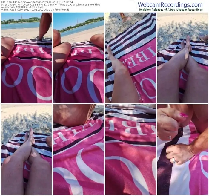 cam4-densas-08-28-2024-11-16-23