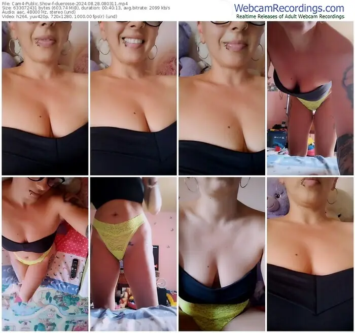 cam4-duerosse-08-28-2024-08-03-11