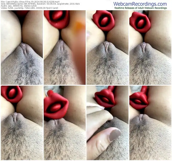 cam4-fire_lili-08-28-2024-01-42-38