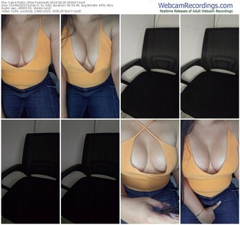 cam4-jenna36-08-28-2024-00-06-47