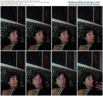 cam4-karol202_hot-08-28-2024-10-34-21