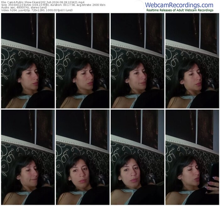 cam4-karol202_hot-08-28-2024-10-34-21