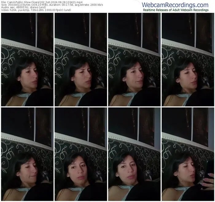 cam4-karol202_hot-08-28-2024-10-34-21