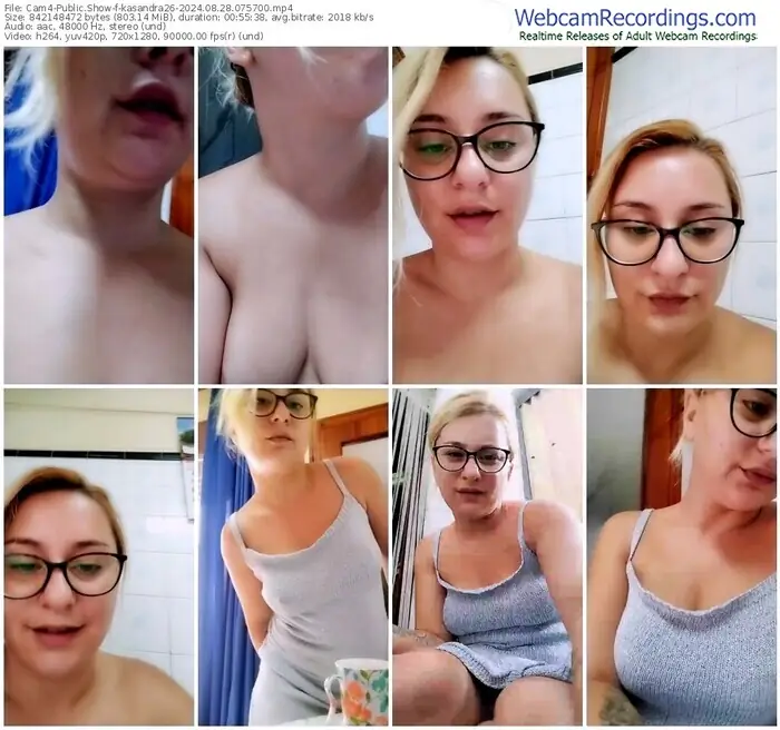 cam4-kasandra26-08-28-2024-07-57-00