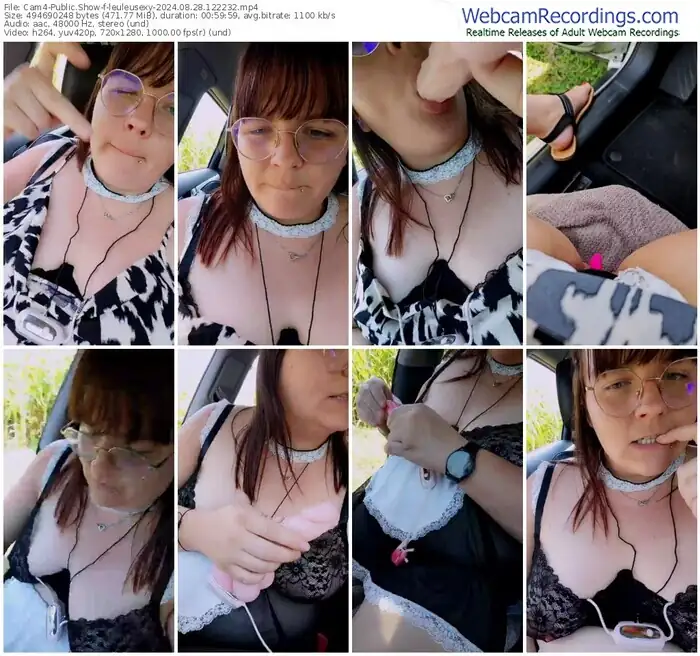 cam4-leuleusexy-08-28-2024-12-22-32