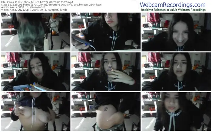 cam4-lusch4-08-28-2024-06-25-32