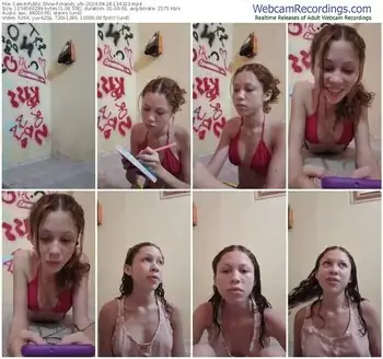 cam4-mandy_vfx-08-28-2024-13-43-23