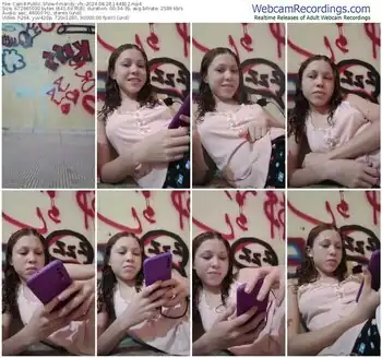 cam4-mandy_vfx-08-28-2024-14-48-12