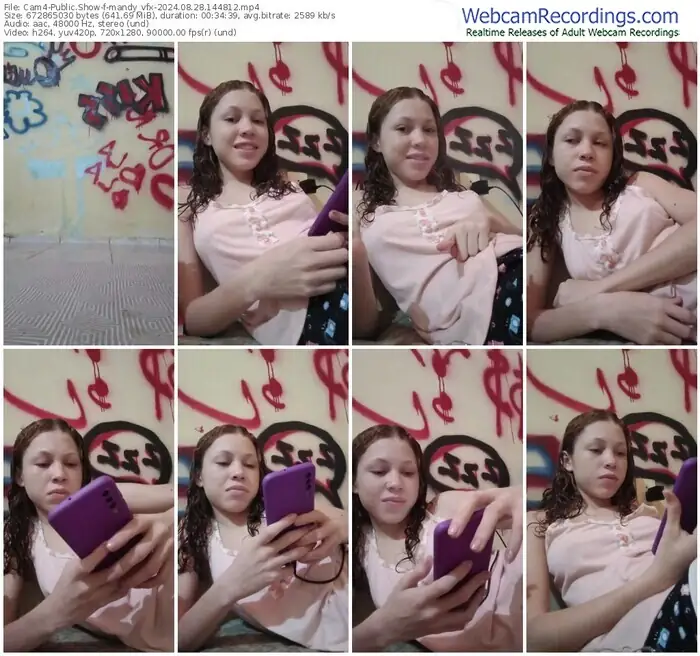 cam4-mandy_vfx-08-28-2024-14-48-12