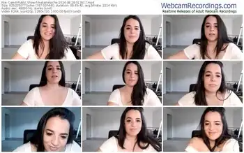 cam4-melaniebiche-08-28-2024-01-39-17