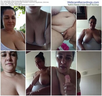 cam4-mery188-08-28-2024-07-35-21