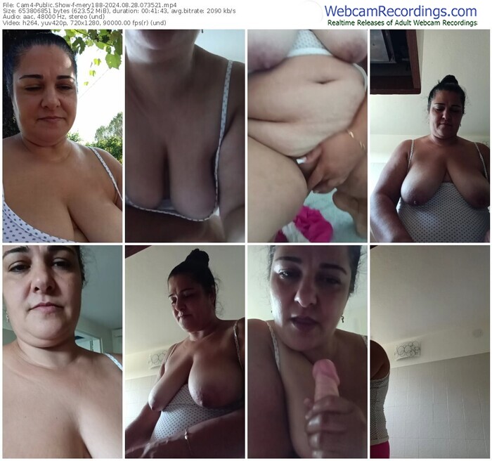 cam4-mery188-08-28-2024-07-35-21