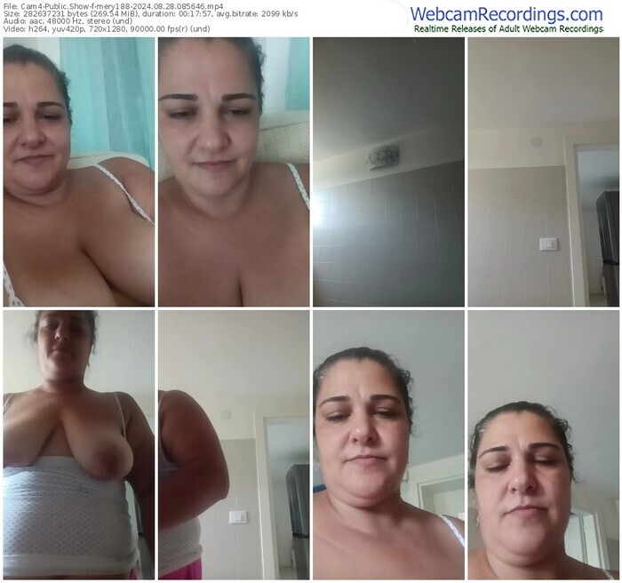 cam4-mery188-08-28-2024-08-56-46