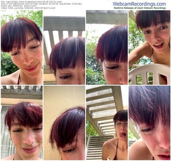 cam4-natasha6-08-28-2024-15-27-11