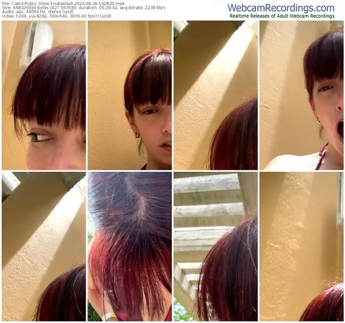 cam4-natasha6-08-28-2024-16-28-20