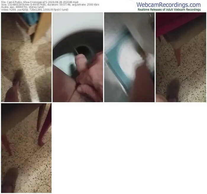 cam4-noicoppia71-08-28-2024-20-20-48