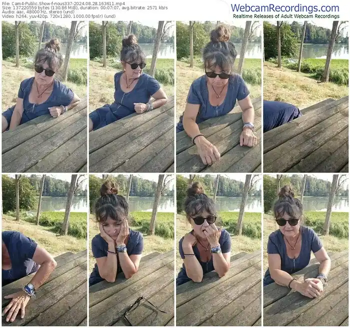 cam4-nous337-08-28-2024-16-36-11