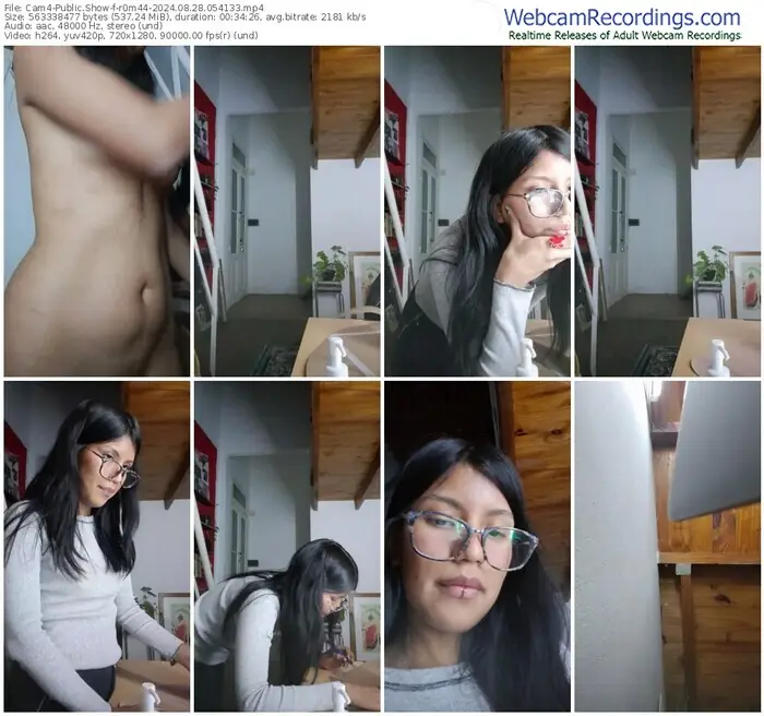 cam4-r0m44-08-28-2024-05-41-33