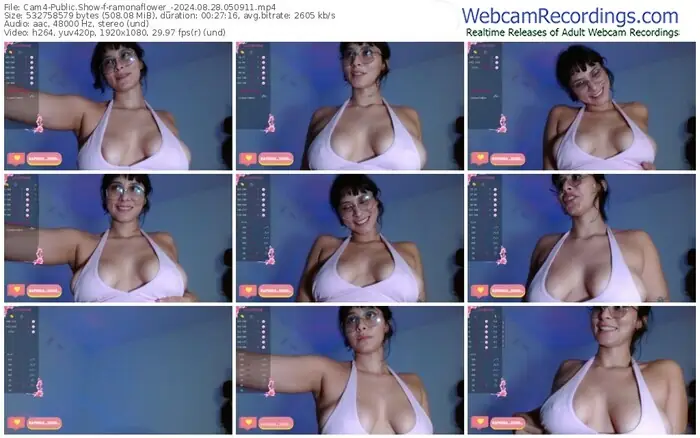 cam4-ramonaflower_-08-28-2024-05-09-11