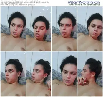 cam4-rosynhamorena-08-28-2024-02-42-50