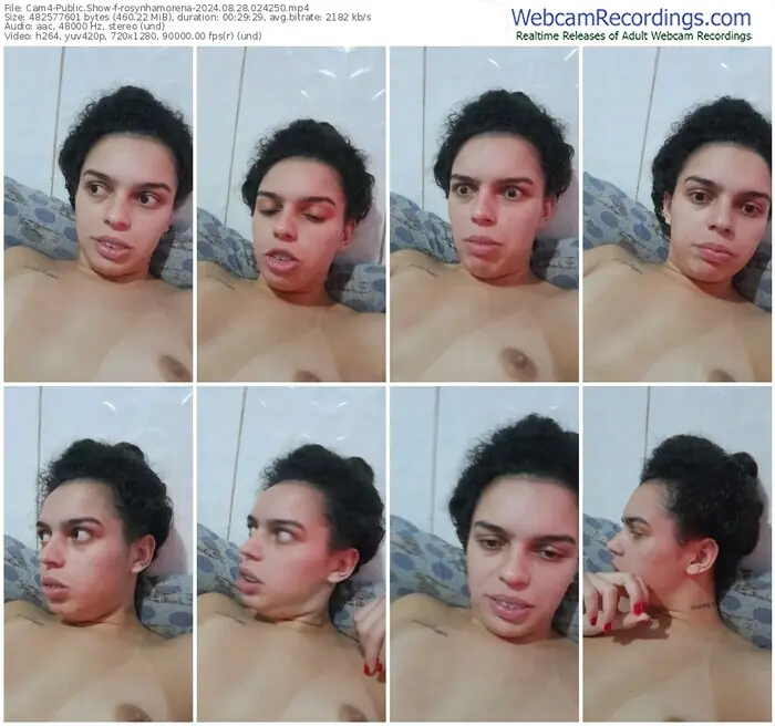 cam4-rosynhamorena-08-28-2024-02-42-50