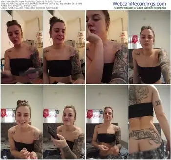 cam4-sofia762-08-28-2024-18-10-55