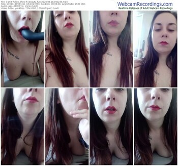 cam4-xbeauty_fun-08-28-2024-09-22-34