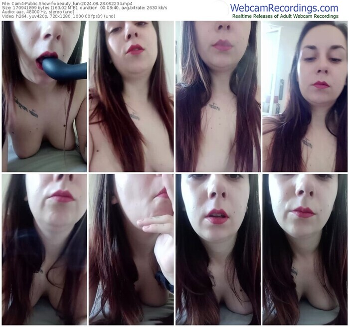 cam4-xbeauty_fun-08-28-2024-09-22-34