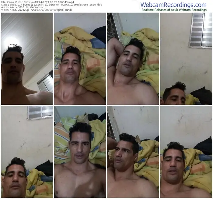 cam4-alk44-08-28-2024-18-05-43