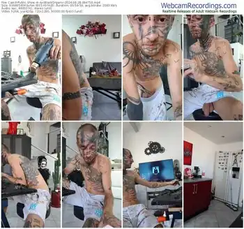 cam4-axlblackorganic-08-28-2024-09-47-58