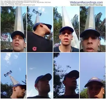 cam4-bartisam-08-28-2024-11-33-56