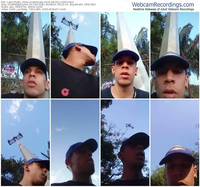 cam4-bartisam-08-28-2024-11-33-56