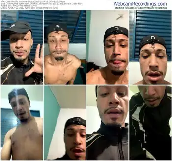 cam4-braza0909-08-28-2024-03-05-02