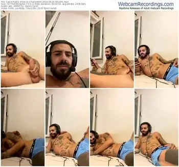 cam4-charlye666-08-28-2024-00-12-05