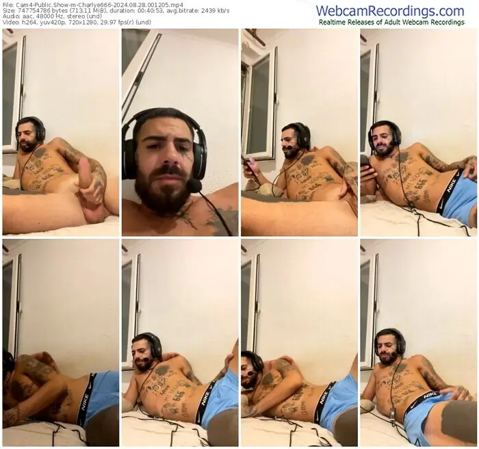 cam4-charlye666-08-28-2024-00-12-05